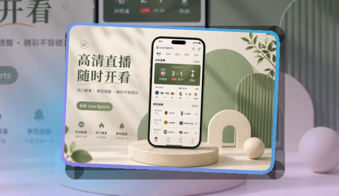 开云体育APP下载，不同设备都好选择