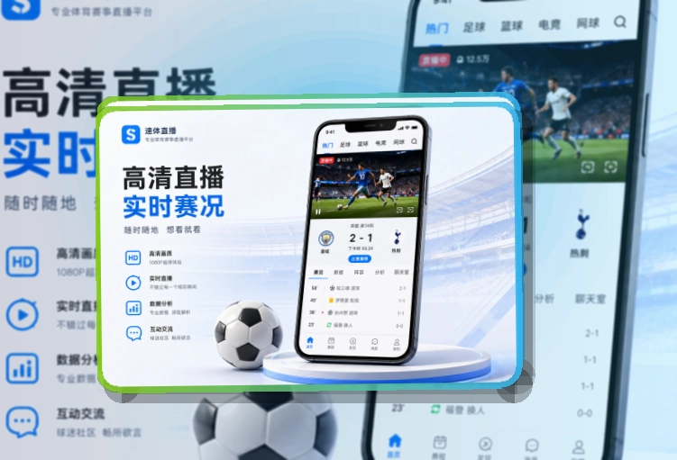 开云APP模块图